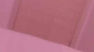 中国精品久久久久久久久久久-小鸟酱与小果酱写真