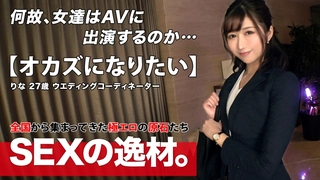 果冻传媒玛丽莲四部曲-【麻豆传媒】MD0209 饥渴三娘 淫欲教子-琁元 &amp;amp;amp; 苏娅（乔安） &amp;amp;amp; 潘雨曦
