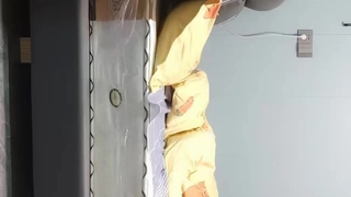 AV东洋无码-【网曝门】南京交通学校大二女运管4P迷奸事件（刘梦亿）