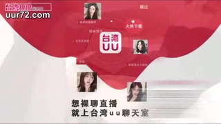 日韩饥渴少妇高潮视频大全-HEYZO-1465 淫らな保健医の妖しい健康診断