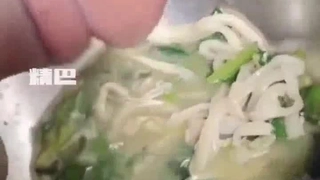 欧美日韩人妻激情-第一次与男友以外的男人在行使中车震!