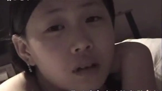 中国精品久久久久久久久久久-小鸟酱与小果酱写真