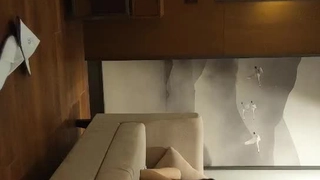 娇妻 雪白 呻吟-美女学生妹子是男友的乖母狗，戴着狗炼项圈乖乖让男友无套抽插~