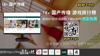 赛琳娜的黄金完整翻译版中文-直播 火辣身材的娜扎【沙滩上的贝壳酱】!