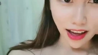 有希望的男人-爱玩游戏的女友-哥哥输了第三条腿就属于我的