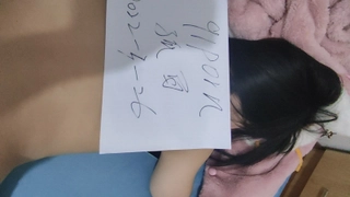 久久丫av无码-SDJS-199 SOD女子社員 身バレNG人妻社員 「家族もいるので…」と今までマジで一度も撮らせてもらえなか