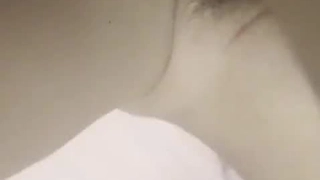 日韩饥渴少妇高潮视频大全-HEYZO-1465 淫らな保健医の妖しい健康診断