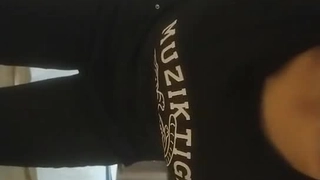 国自产拍最新2020在线-【丝袜美腿系列】暴力淫操性感黑丝嫩模 粉色捆绑无套爆操 叫床淫荡 足交手淫撸射 国语对白 高清480P完整版的!