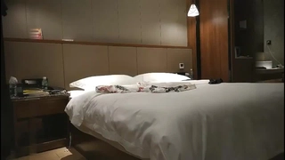 中国精品久久久久久久久久久-小鸟酱与小果酱写真