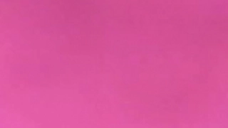自拍无码精品在线观看-深谷で田植えをする稲作農家の巨乳嫁 観月しおり的的!