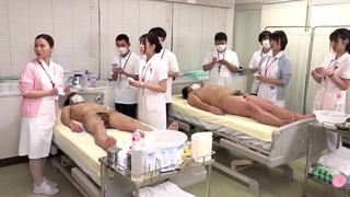 中国精品久久久久久久久久久-小鸟酱与小果酱写真