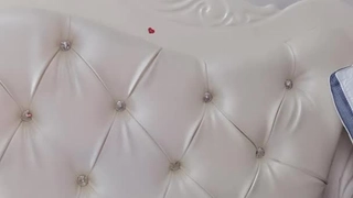 自拍无码精品在线观看-深谷で田植えをする稲作農家の巨乳嫁 観月しおり的的!