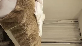 日韩饥渴少妇高潮视频大全-HEYZO-1465 淫らな保健医の妖しい健康診断