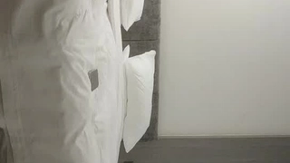 405国产手机视频大全-酒店偷拍清纯兼职美女大学生