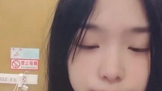 赛琳娜的黄金完整翻译版中文-直播 火辣身材的娜扎【沙滩上的贝壳酱】!
