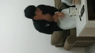 国自产拍最新2020在线-【丝袜美腿系列】暴力淫操性感黑丝嫩模 粉色捆绑无套爆操 叫床淫荡 足交手淫撸射 国语对白 高清480P完整版的!