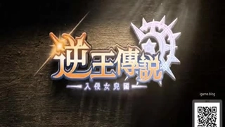 下一篇中文字幕人妻-快餐豪哥1500约炮粉逼艺校兼职妹逼太紧几分钟就把哥搞射了的!