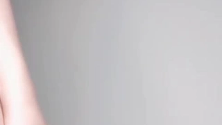405国产手机视频大全-酒店偷拍清纯兼职美女大学生