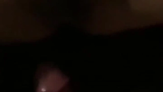 AV东洋无码-【网曝门】南京交通学校大二女运管4P迷奸事件（刘梦亿）