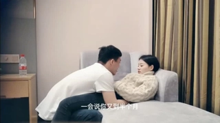 娇妻 雪白 呻吟-美女学生妹子是男友的乖母狗，戴着狗炼项圈乖乖让男友无套抽插~