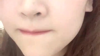 日韩饥渴少妇高潮视频大全-HEYZO-1465 淫らな保健医の妖しい健康診断