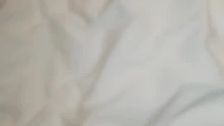 405国产手机视频大全-酒店偷拍清纯兼职美女大学生