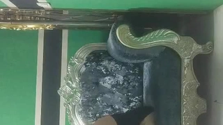 日韩欧美不卡一区二区高清-vavababy 面 試 畢 業 生 被 颻 渴 的 OL約 到 旅 館 脫 下 褲 子 吃 各 種 姿 勢 狂 抽 猛 送 全 部 射 嘴 巴 吞 淨