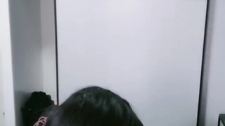 97不卡视频-PPPD-599不行了，我想跟老师做爱