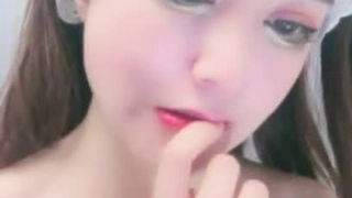 中国精品久久久久久久久久久-小鸟酱与小果酱写真