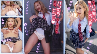 自拍无码精品在线观看-深谷で田植えをする稲作農家の巨乳嫁 観月しおり的的!