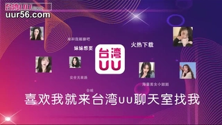 果冻传媒玛丽莲四部曲-【麻豆传媒】MD0209 饥渴三娘 淫欲教子-琁元 &amp;amp;amp; 苏娅（乔安） &amp;amp;amp; 潘雨曦