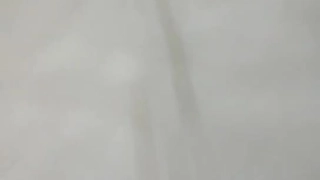 AV东洋无码-【网曝门】南京交通学校大二女运管4P迷奸事件（刘梦亿）