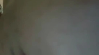 拖鞋家居日韩AV-白皙皮肤呆萌小姐姐！情趣耳朵抓屌吸吮！头套男怼着骚穴猛操，骑乘姿势打桩机，无套内射。