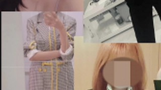 特级婬片内谢A片AAA毛片男同-Hanayome Kouhosei 2 - Hentaixxx