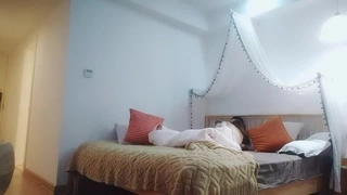 中国精品久久久久久久久久久-小鸟酱与小果酱写真