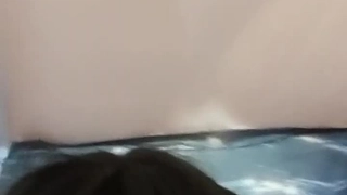 下一篇中文字幕人妻-快餐豪哥1500约炮粉逼艺校兼职妹逼太紧几分钟就把哥搞射了的!
