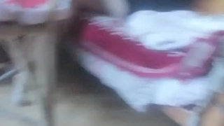 特级婬片内谢A片AAA毛片男同-Hanayome Kouhosei 2 - Hentaixxx