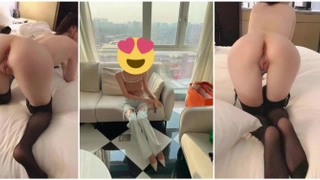 果冻传媒玛丽莲四部曲-【麻豆传媒】MD0209 饥渴三娘 淫欲教子-琁元 &amp;amp;amp; 苏娅（乔安） &amp;amp;amp; 潘雨曦