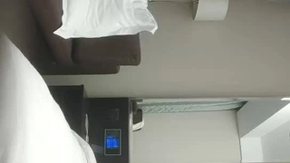 久久丫av无码-SDJS-199 SOD女子社員 身バレNG人妻社員 「家族もいるので…」と今までマジで一度も撮らせてもらえなか