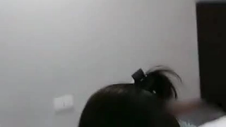 下一篇中文字幕人妻-快餐豪哥1500约炮粉逼艺校兼职妹逼太紧几分钟就把哥搞射了的!