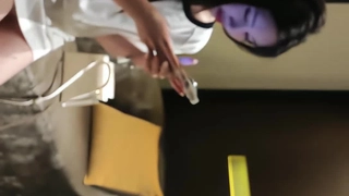 405国产手机视频大全-酒店偷拍清纯兼职美女大学生