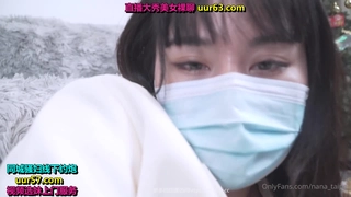 日韩欧美不卡一区二区高清-vavababy 面 試 畢 業 生 被 颻 渴 的 OL約 到 旅 館 脫 下 褲 子 吃 各 種 姿 勢 狂 抽 猛 送 全 部 射 嘴 巴 吞 淨