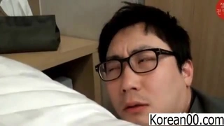 赛琳娜的黄金完整翻译版中文-直播 火辣身材的娜扎【沙滩上的贝壳酱】!