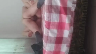405国产手机视频大全-酒店偷拍清纯兼职美女大学生
