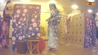 婷婷色综合久久久久久-[3D][FINAL FUCK 7]バイオジル-BIOjill-[夜桜字幕组]