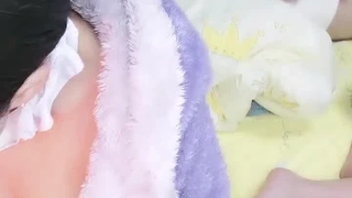 久久丫av无码-SDJS-199 SOD女子社員 身バレNG人妻社員 「家族もいるので…」と今までマジで一度も撮らせてもらえなか