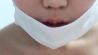 亚洲偷自偷拍五月天-Smooth pussy