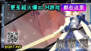 国自产拍最新2020在线-【丝袜美腿系列】暴力淫操性感黑丝嫩模 粉色捆绑无套爆操 叫床淫荡 足交手淫撸射 国语对白 高清480P完整版的!