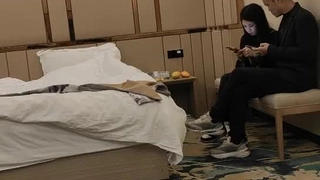 405国产手机视频大全-酒店偷拍清纯兼职美女大学生