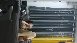 有希望的男人-爱玩游戏的女友-哥哥输了第三条腿就属于我的